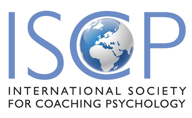 ISOP