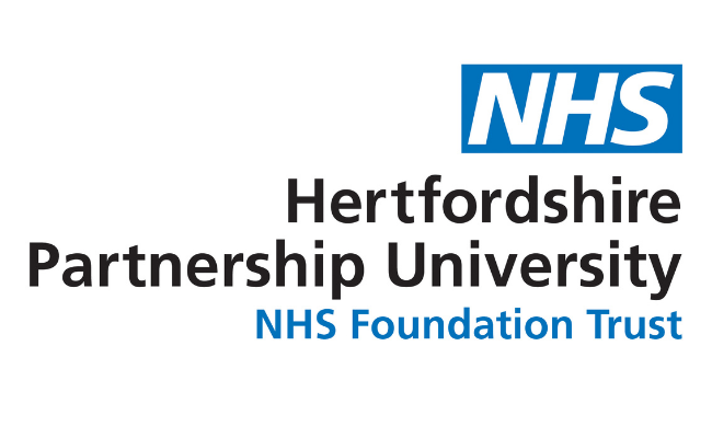 NHS Herts Foundation Trust