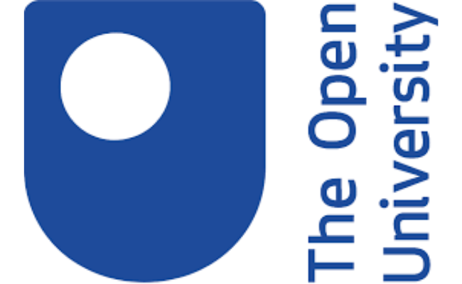The OU